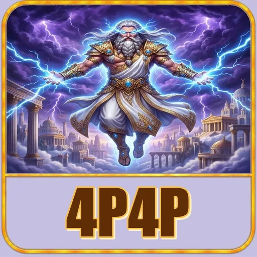 4p4p