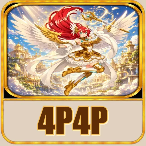 4p4p