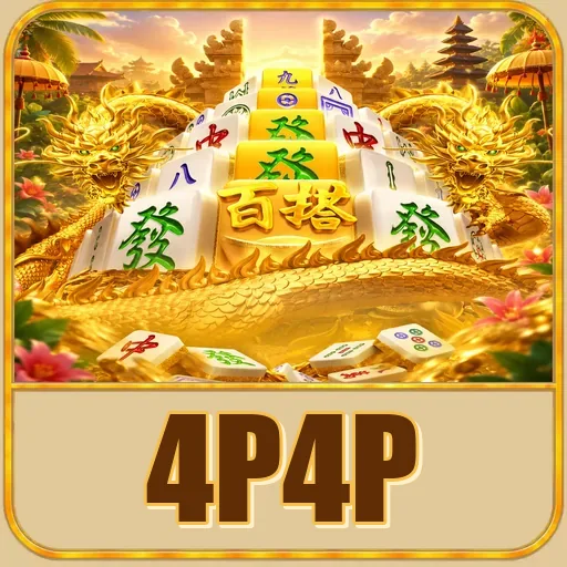 4p4p