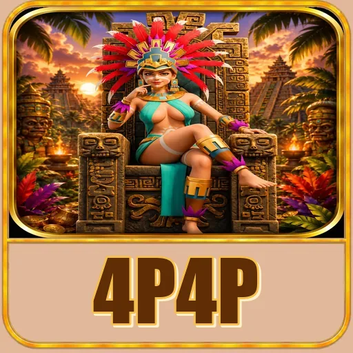 4p4p