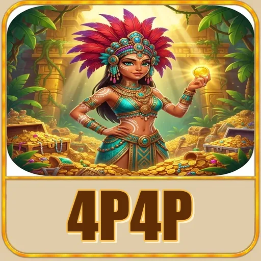 4p4p