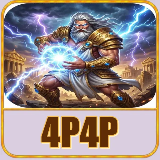 4p4p