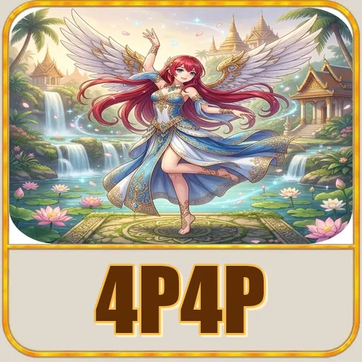 4p4p