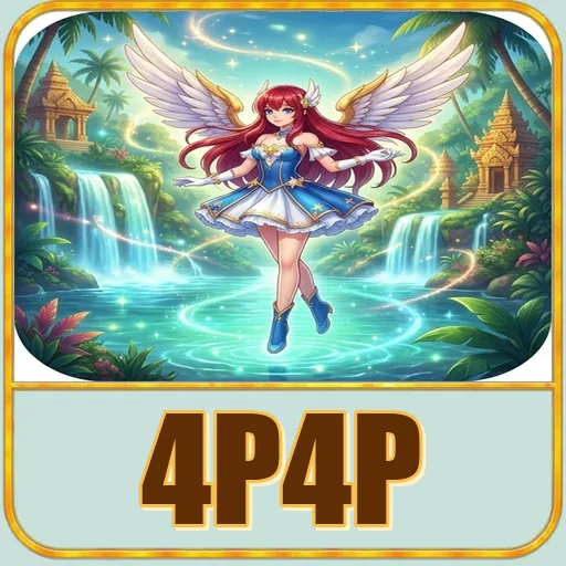 4p4p