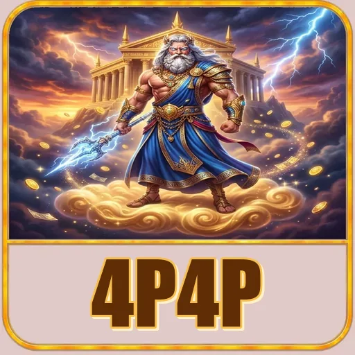 4p4p