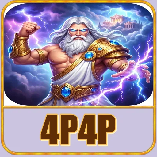 4p4p APK Indonesia - Panduan Lengkap dan Tutorial