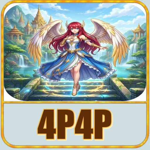 4p4p APK Indonesia - Panduan Lengkap dan Tutorial