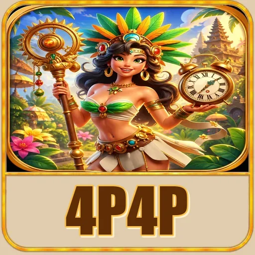 4p4p APK Indonesia - Panduan Lengkap dan Tutorial