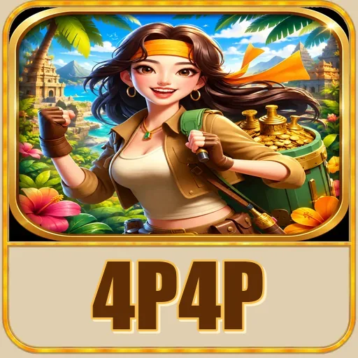 4p4p APK Indonesia - Panduan Lengkap dan Tutorial