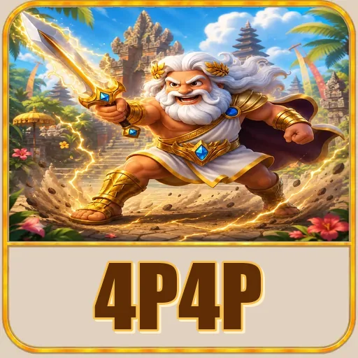 4p4p APK Indonesia - Panduan Lengkap dan Tutorial