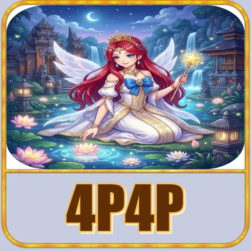 4p4p APK Indonesia - Panduan Lengkap dan Tutorial