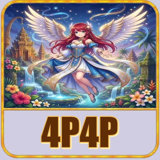 4p4p APK Indonesia - Panduan Lengkap dan Tutorial
