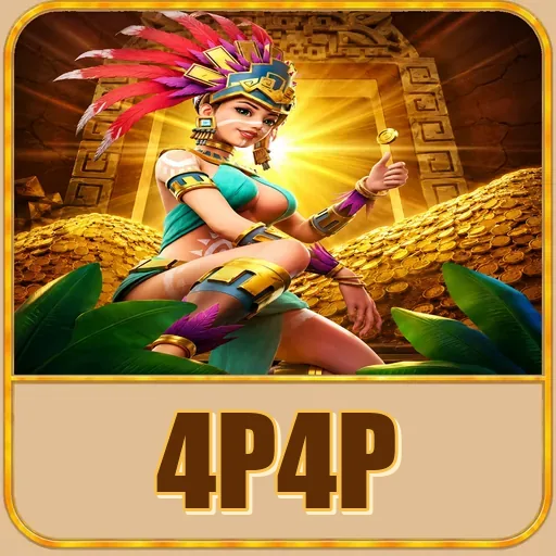 4p4p APK Indonesia - Panduan Lengkap dan Tutorial