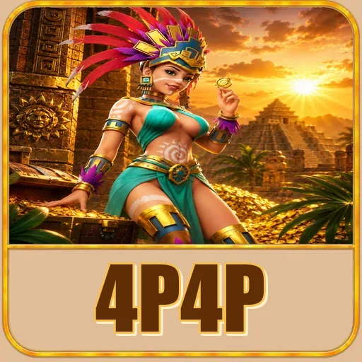 4p4p APK Indonesia - Panduan Lengkap dan Tutorial
