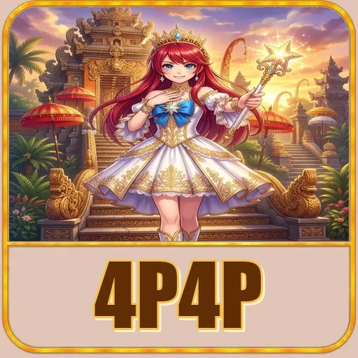 4p4p APK Indonesia - Panduan Lengkap dan Tutorial