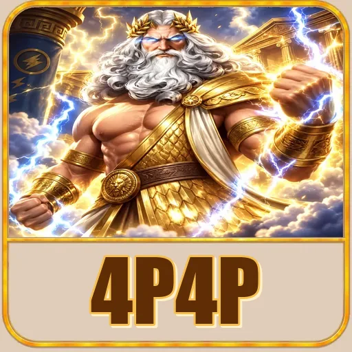 4p4p