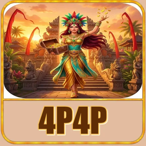 4p4p