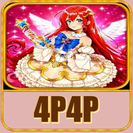 4p4p