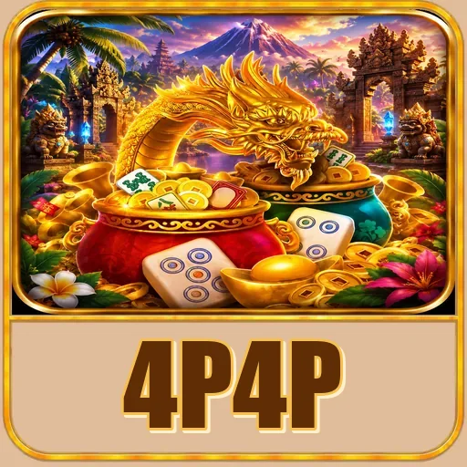 4p4p Indonesia - Peningkatan performa dan UI/UX terbaru