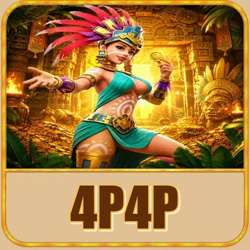 4p4p