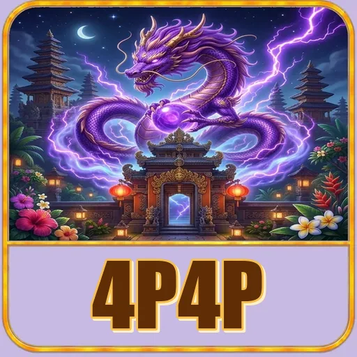 4p4p
