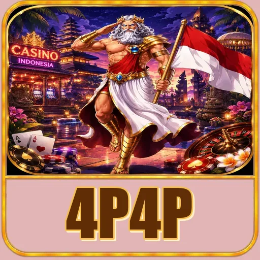 4p4p