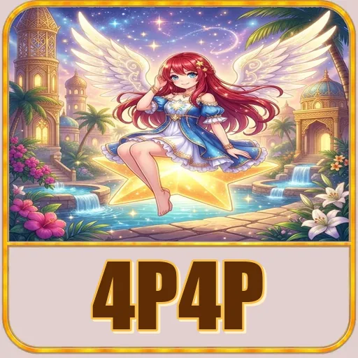 4p4p