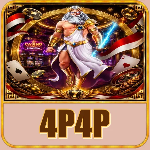 4p4p