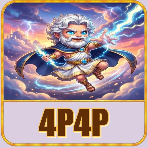 4p4p